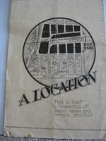 image/jpeg thumbnail