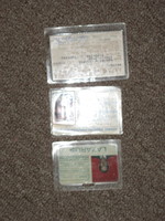 image/jpeg thumbnail