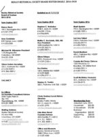 image/jpeg thumbnail