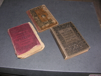 image/jpeg thumbnail