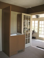 Museum Military IMG_0001.JPG image/jpeg thumbnail