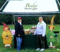 image/jpeg thumbnail