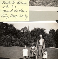 image/jpeg thumbnail