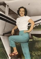 image/jpeg thumbnail