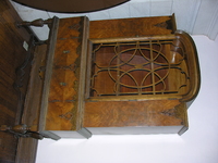 image/jpeg thumbnail