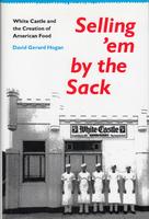 image/jpeg thumbnail