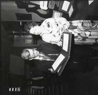 image/jpeg thumbnail