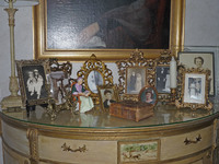 image/jpeg thumbnail