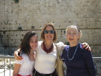 IMG_2245.JPG image/jpeg thumbnail