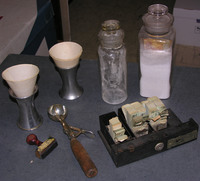 image/jpeg thumbnail