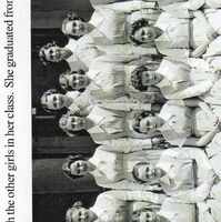 image/jpeg thumbnail