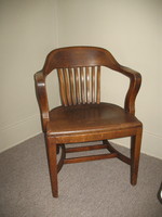 IMG_0026.JPG image/jpeg thumbnail