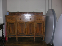 image/jpeg thumbnail