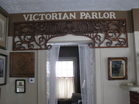 IMG_0087.JPG image/jpeg thumbnail