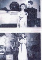 image/jpeg thumbnail