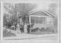 image/tiff thumbnail