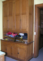 image/jpeg thumbnail