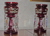 image/jpeg thumbnail