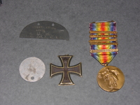 image/jpeg thumbnail