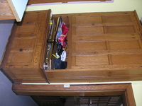 image/jpeg thumbnail