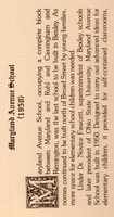 image/jpeg thumbnail