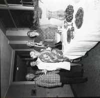 image/jpeg thumbnail