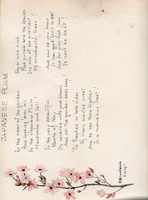 image/jpeg thumbnail