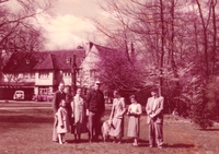 image/jpeg thumbnail