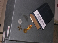 image/jpeg thumbnail