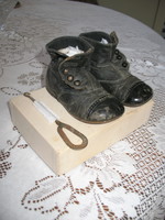 image/jpeg thumbnail