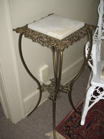 Herrel collection Victorian furn stand IMG_0009.JPG image/jpeg thumbnail