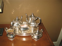 image/jpeg thumbnail