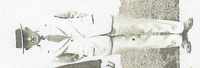 image/jpeg thumbnail