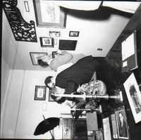 image/jpeg thumbnail