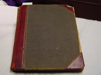 image/jpeg thumbnail