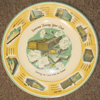 IMG_0003 artifact Lazarus comemerative plate.jpg image/jpeg thumbnail