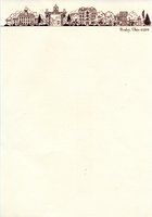 image/jpeg thumbnail