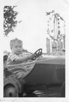 image/tiff thumbnail