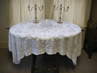 IMG_0025 (3).JPG image/jpeg thumbnail