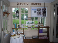 Museum Shoppe P1010716.JPG image/jpeg thumbnail