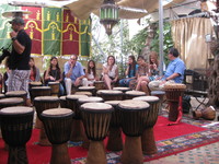 image/jpeg thumbnail