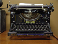 image/jpeg thumbnail