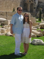 IMG_2228.JPG image/jpeg thumbnail