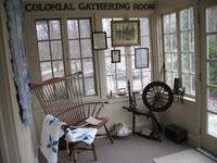 IMG_0019 (2).JPG image/jpeg thumbnail