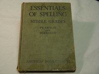 image/jpeg thumbnail