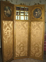 Hamilton Vivian colection IMG_0007-1.JPG image/jpeg thumbnail