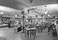 image/jpeg thumbnail