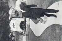 image/jpeg thumbnail