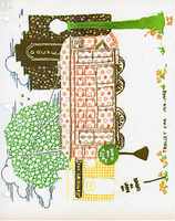 image/jpeg thumbnail