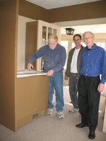 Museum Military IMG_0009.JPG image/jpeg thumbnail